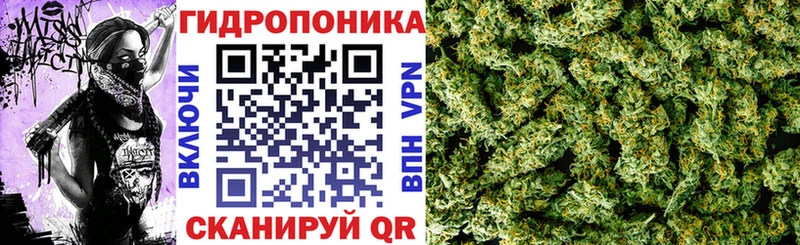 Альфа ПВП Кировград
