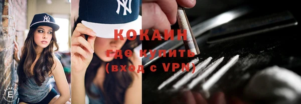 бошки Богданович