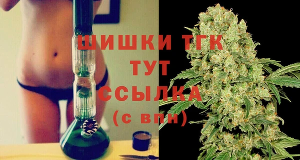 jwh Богородицк