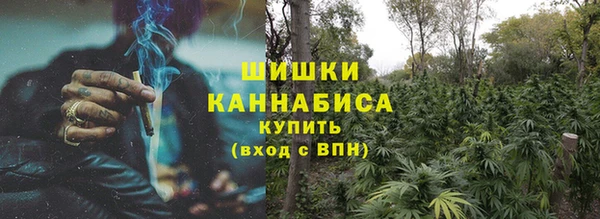 прущий лед Богородск