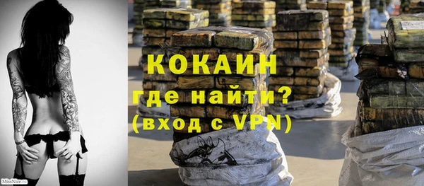 jwh Богородицк